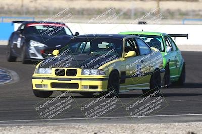 media/Nov-08-2025-Speed Ventures (Sat) [[1c7a6332f5]]/Red/Session 3 (Turn 1)/